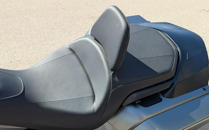 2023 Honda Gold Wing Automatic DCT