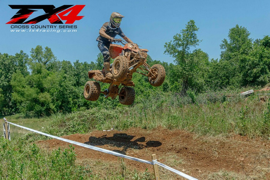 2026 Can-Am Renegade X Xc 1000R