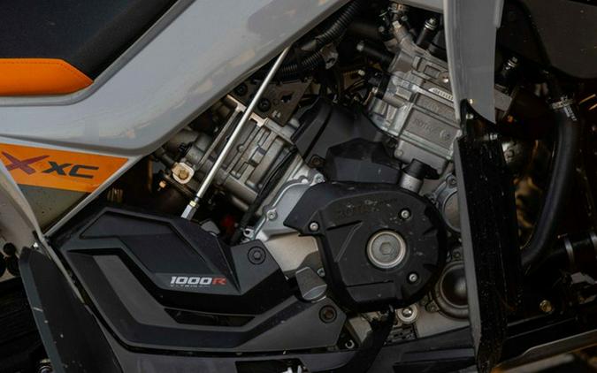 2026 Can-Am Renegade X Xc 1000R
