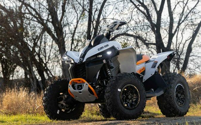 2026 Can-Am Renegade X Xc 1000R