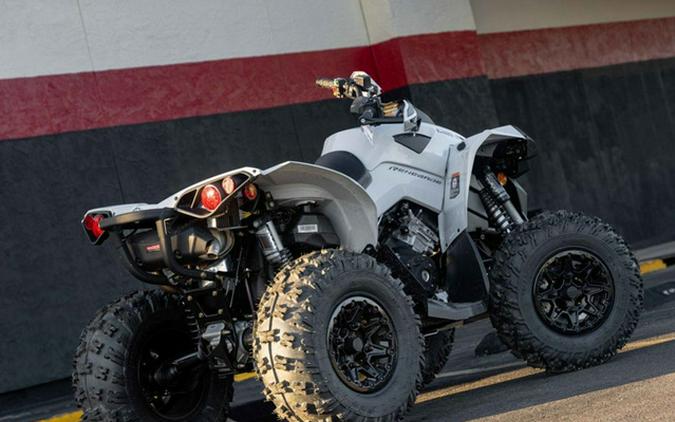 2026 Can-Am Renegade X Xc 1000R