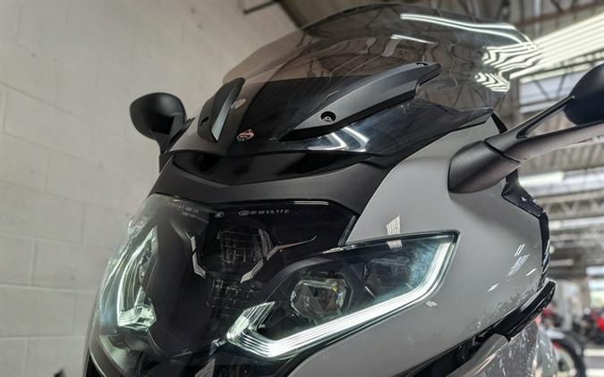 2023 BMW K 1600 GT