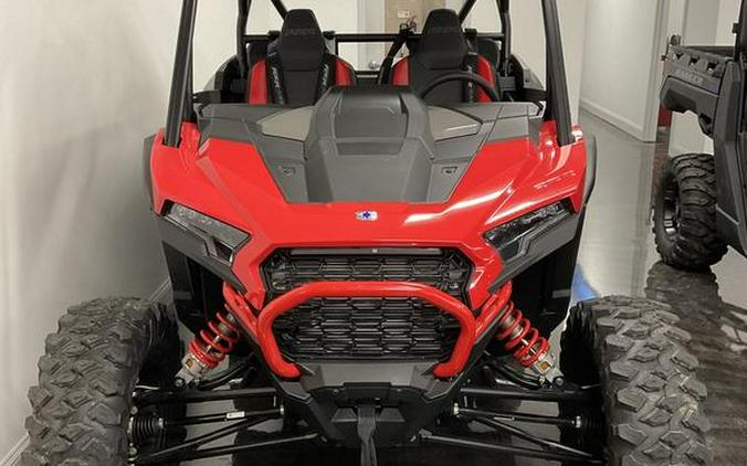 2024 Polaris® RZR XP 1000 Ultimate