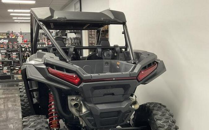 2024 Polaris® RZR XP 1000 Ultimate