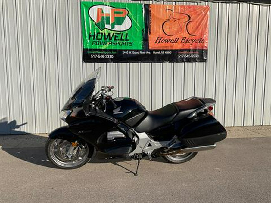 2006 Honda ST™1300