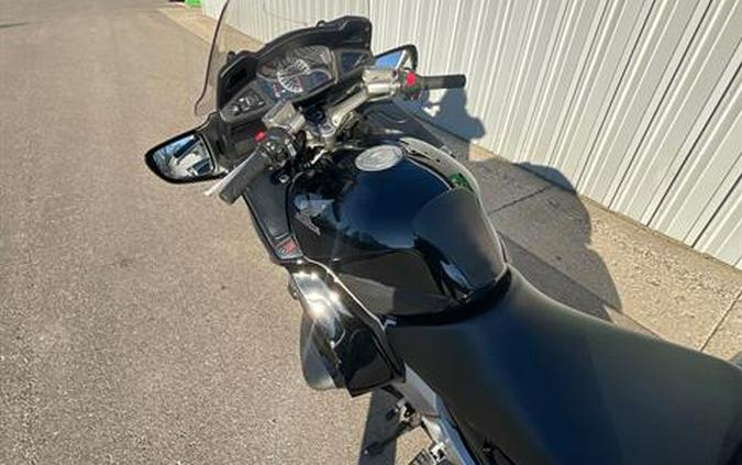 2006 Honda ST™1300