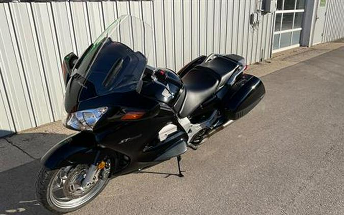 2006 Honda ST™1300