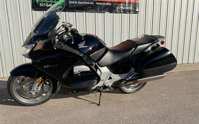 2006 Honda ST™1300