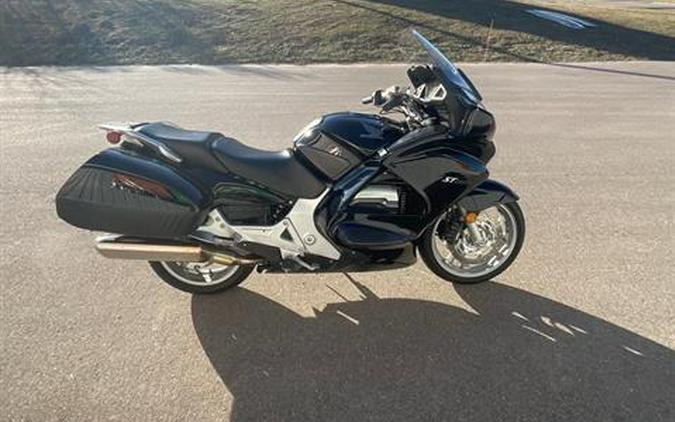 2006 Honda ST™1300