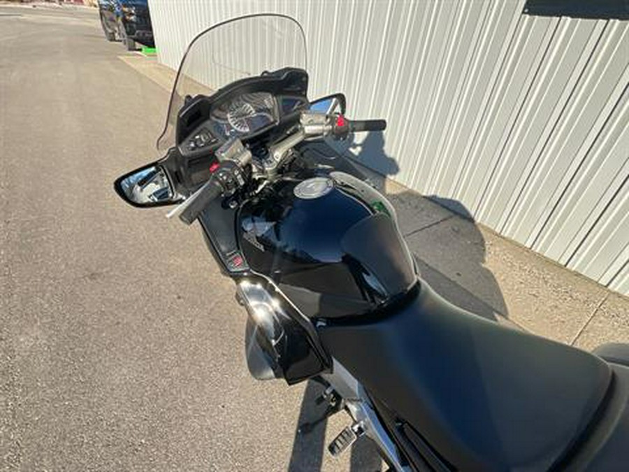 2006 Honda ST™1300