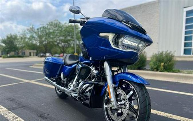 2024 Harley-Davidson Road Glide®