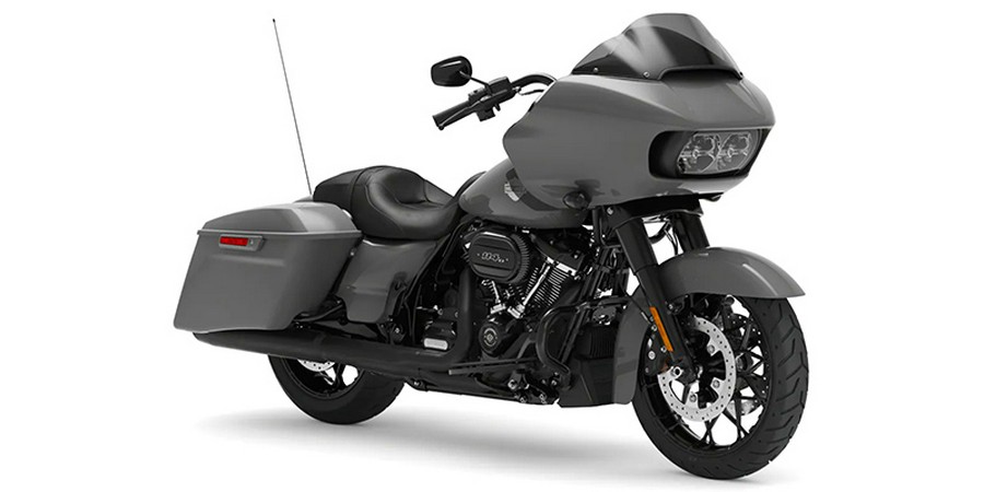 2022 Harley-Davidson Road Glide Special