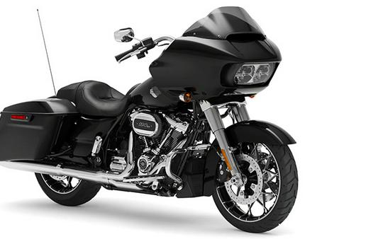 2022 Harley-Davidson Road Glide Special