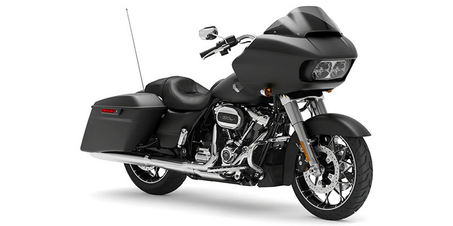 2022 Harley-Davidson Road Glide Special