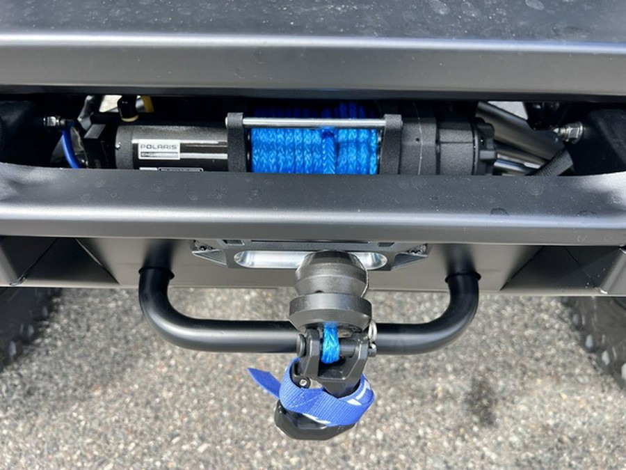 2025 Polaris Ranger XD 1500 Northstar Ultimate Polaris Pursuit