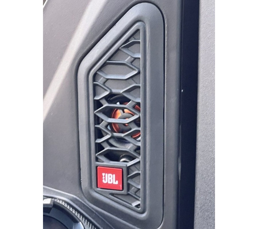 2025 Polaris Ranger XD 1500 Northstar Ultimate Polaris Pursuit