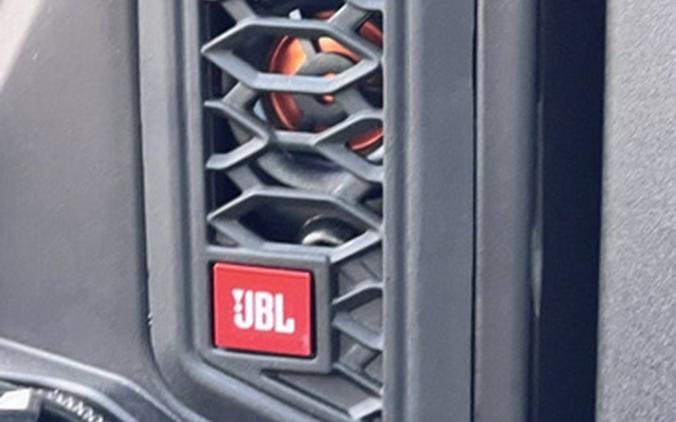 2025 Polaris Ranger XD 1500 Northstar Ultimate Polaris Pursuit