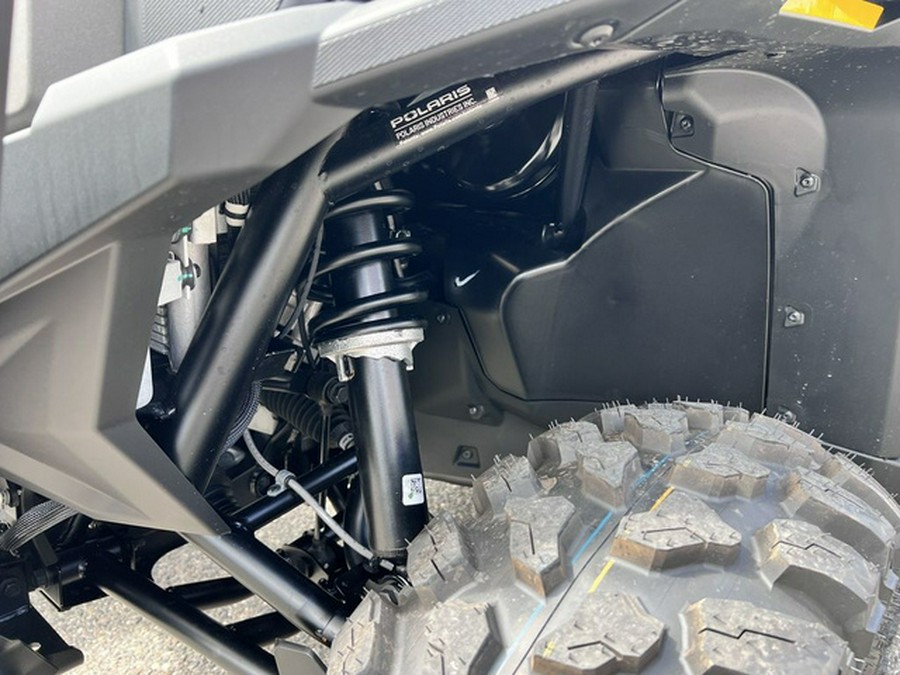 2025 Polaris Ranger XD 1500 Northstar Ultimate Polaris Pursuit