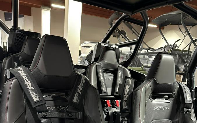 2026 Polaris RZR PRO R 4 ULTIMATE - Ultimate