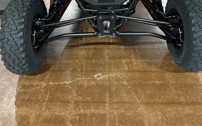 2026 Polaris RZR PRO R 4 ULTIMATE - Ultimate
