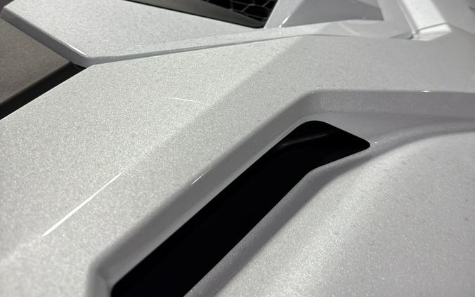 2026 Polaris RZR PRO R 4 ULTIMATE - Ultimate