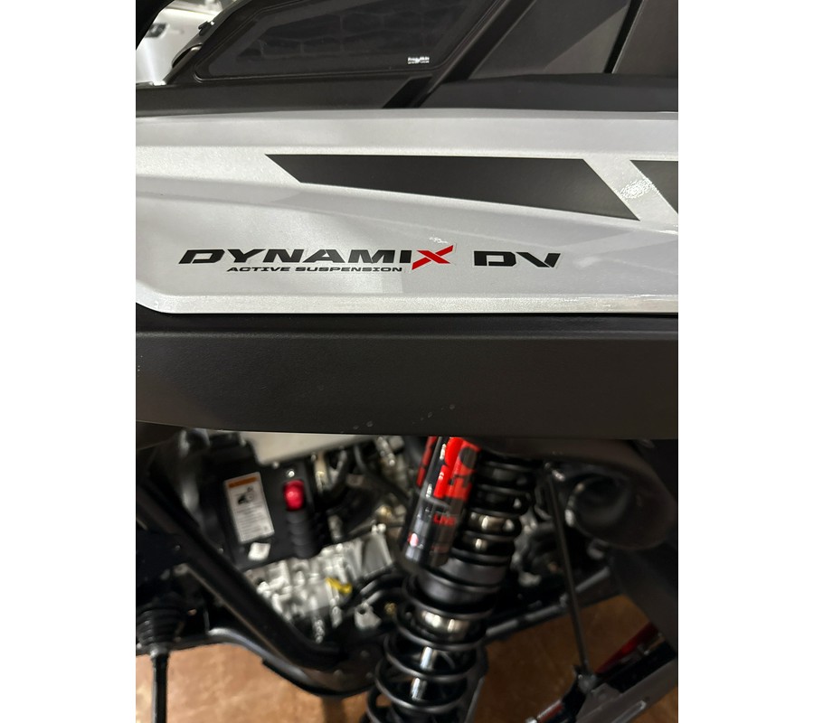 2026 Polaris RZR PRO R 4 ULTIMATE - Ultimate