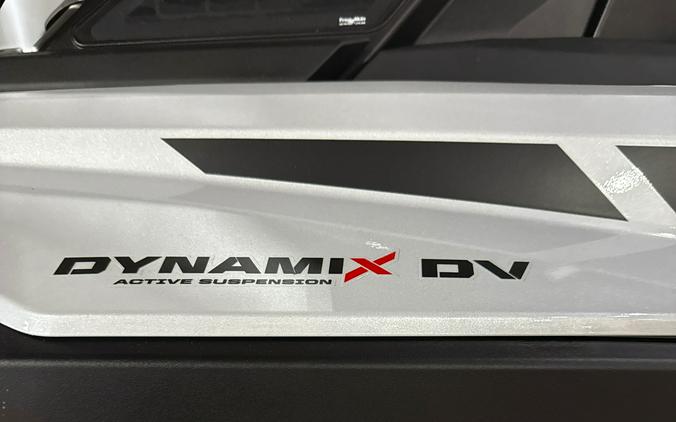 2026 Polaris RZR PRO R 4 ULTIMATE - Ultimate