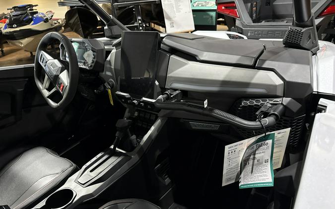 2026 Polaris RZR PRO R 4 ULTIMATE - Ultimate