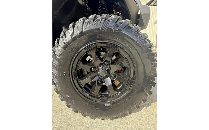 2026 Can-Am DEFENDER MAX XT HD11