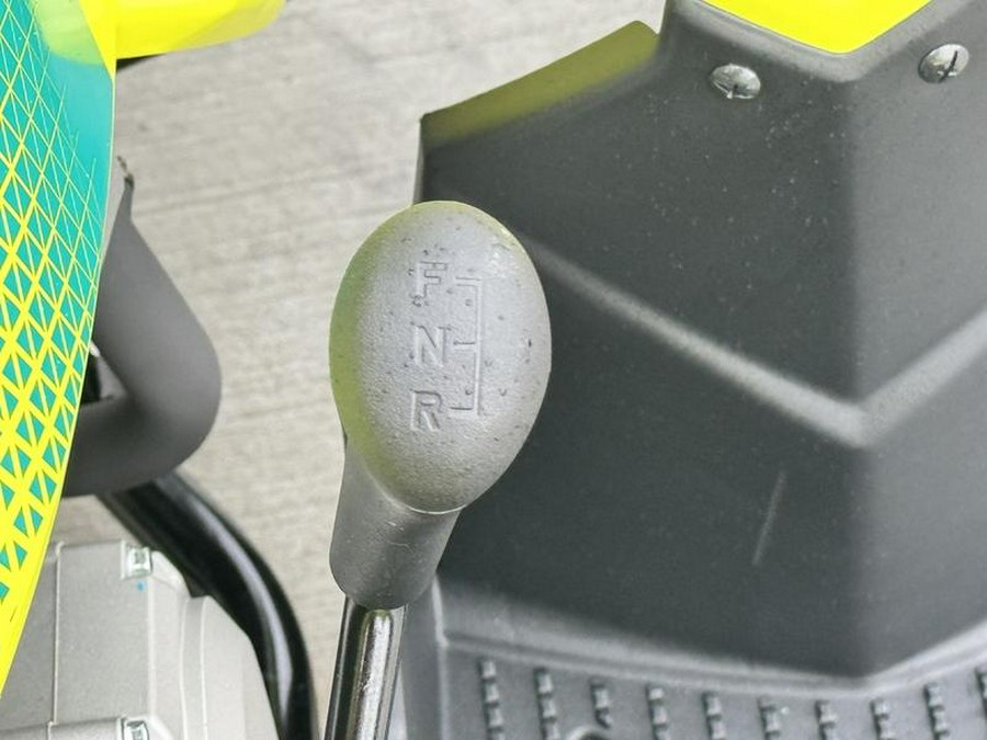 2026 Polaris® Outlaw 110 EFI