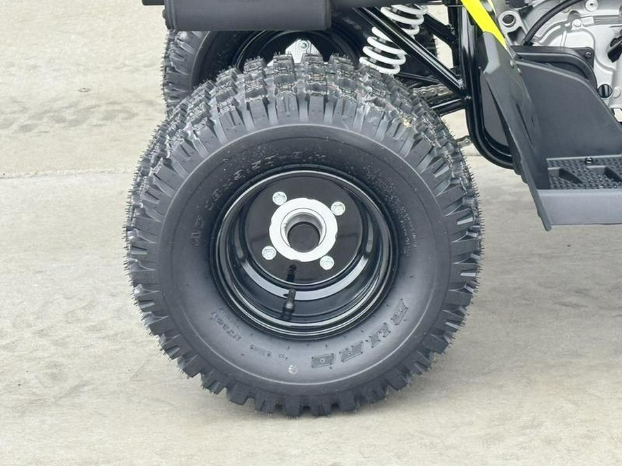 2026 Polaris® Outlaw 110 EFI