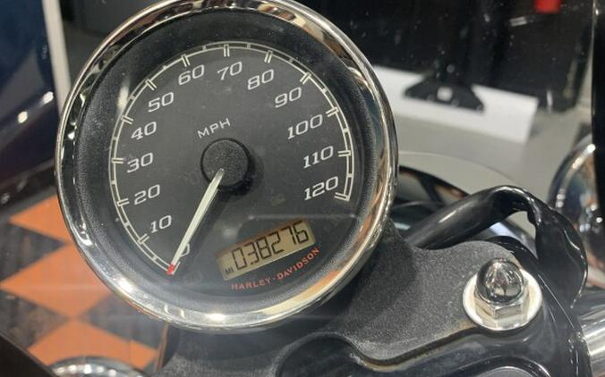 USED 2015 HARLEY-DAVIDSON POLICE ROAD KING FLHP FOR SALE NEAR LAKEVILLE, MN