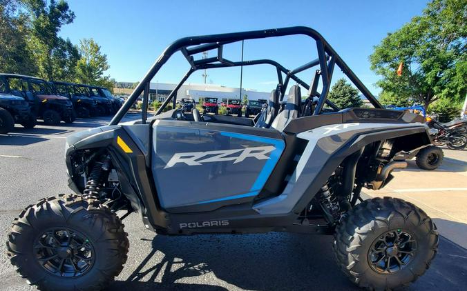 2026 Polaris® RZR XP 1000 Sport