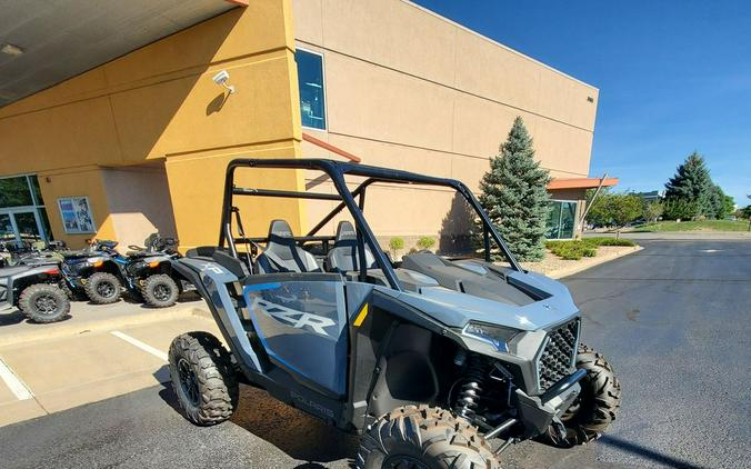 2026 Polaris® RZR XP 1000 Sport