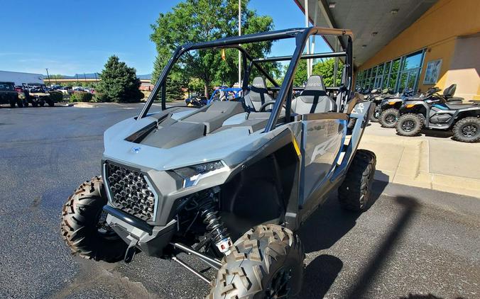 2026 Polaris® RZR XP 1000 Sport