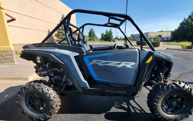 2026 Polaris® RZR XP 1000 Sport