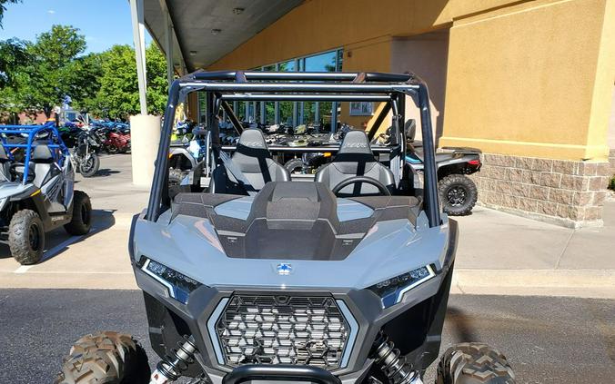 2026 Polaris® RZR XP 1000 Sport