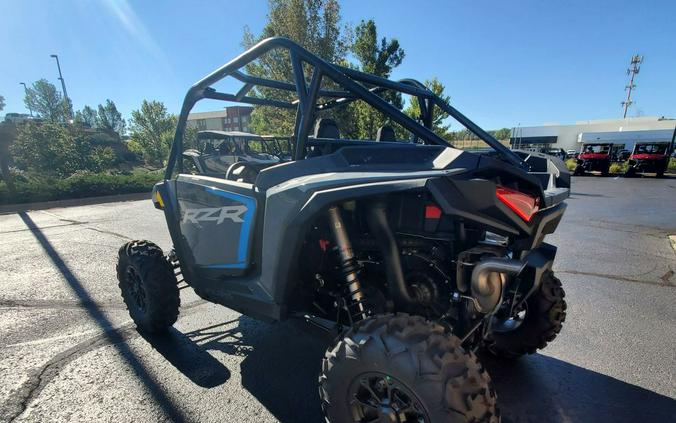 2026 Polaris® RZR XP 1000 Sport