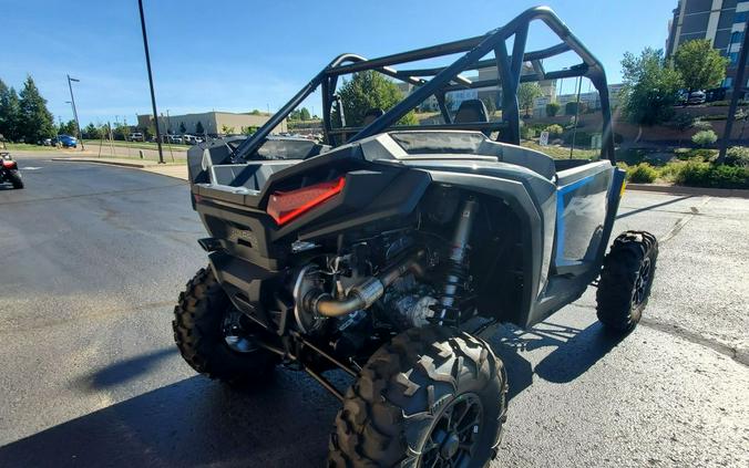 2026 Polaris® RZR XP 1000 Sport