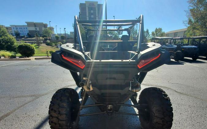 2026 Polaris® RZR XP 1000 Sport