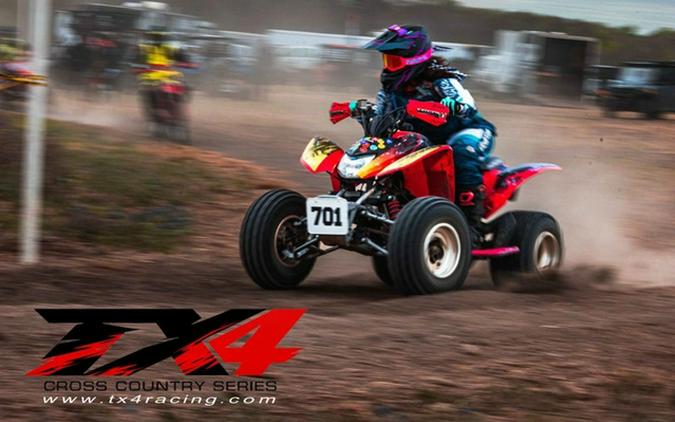 2026 Can-Am Outlander Electric MAX Dark Wildland Camo