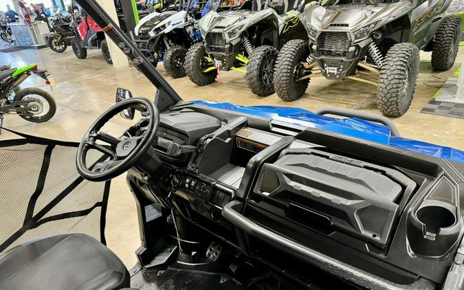 2023 Can-Am® Defender MAX XT HD9