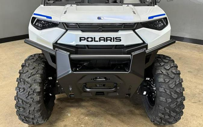 2024 Polaris® Ranger XP Kinetic Premium