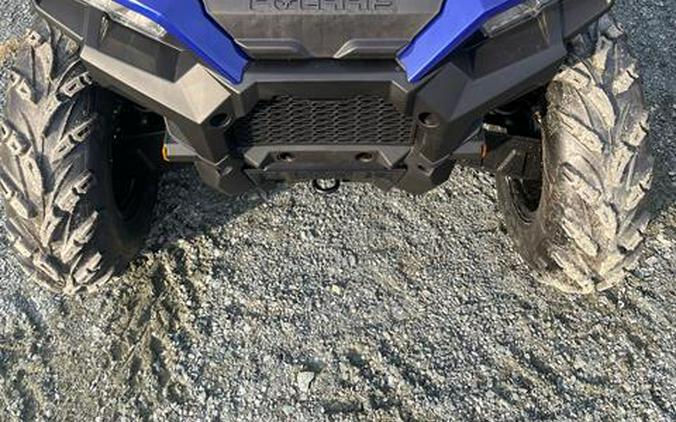 2024 Polaris Sportsman 850 Premium