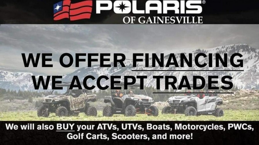 2024 Polaris Ranger Crew XP 1000 Northstar Edition Ultimate Cam