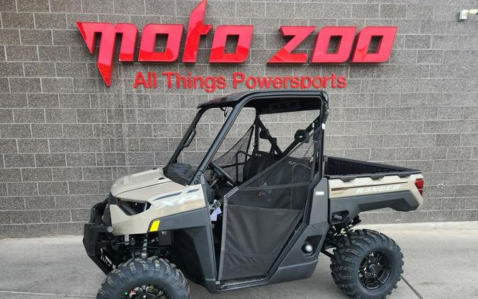 2024 Polaris® Ranger XP 1000 Premium