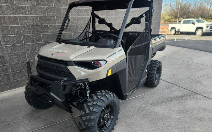 2024 Polaris® Ranger XP 1000 Premium