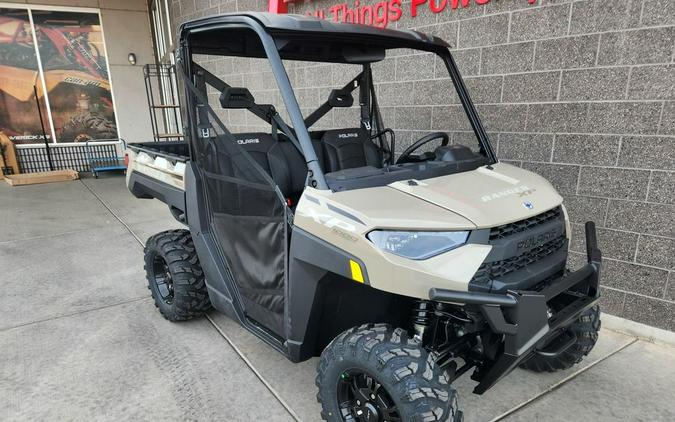 2024 Polaris® Ranger XP 1000 Premium