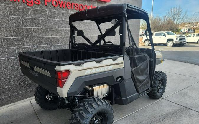 2024 Polaris® Ranger XP 1000 Premium