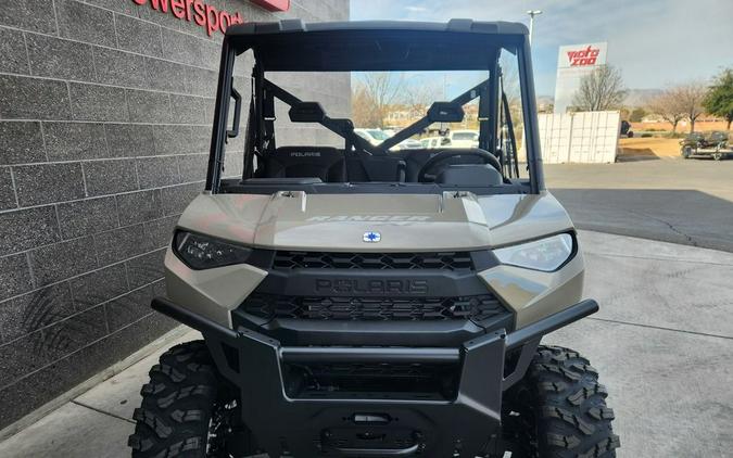 2024 Polaris® Ranger XP 1000 Premium